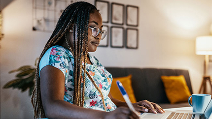 Nursing Career Growth & Development | Cleveland Clinic