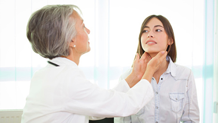 Departments & Centers | Endocrinology & Metabolism Institute | Cleveland Clinic