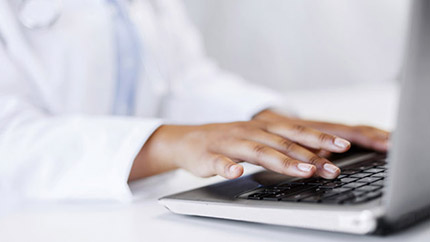 How To Apply | Cleveland Clinic Elective Program