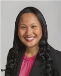 Maileen Ulep, PhD