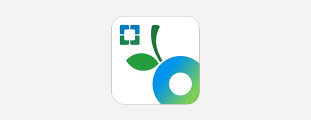 Cleveland Clinic Diet App
