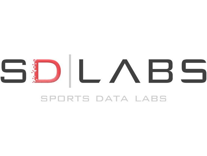 SD Labs logo